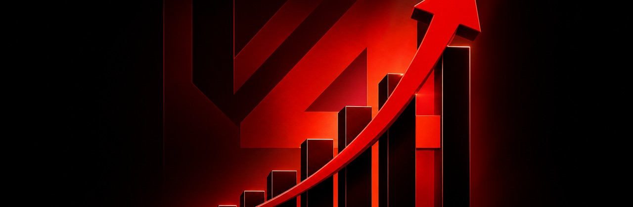 É impossível empreender no Brasil? | V4Company
