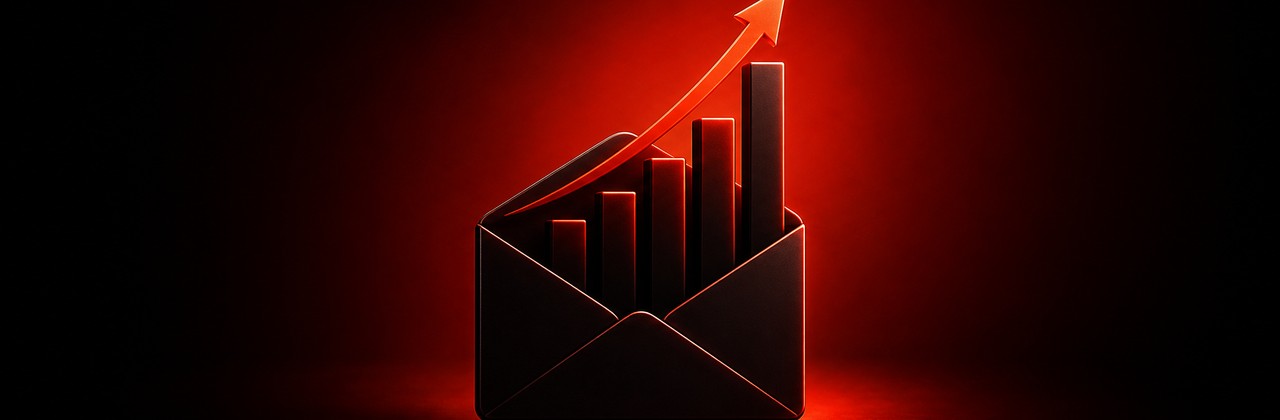 Será que E-mail Marketing ainda Vale a Pena? | ROI Hunters
