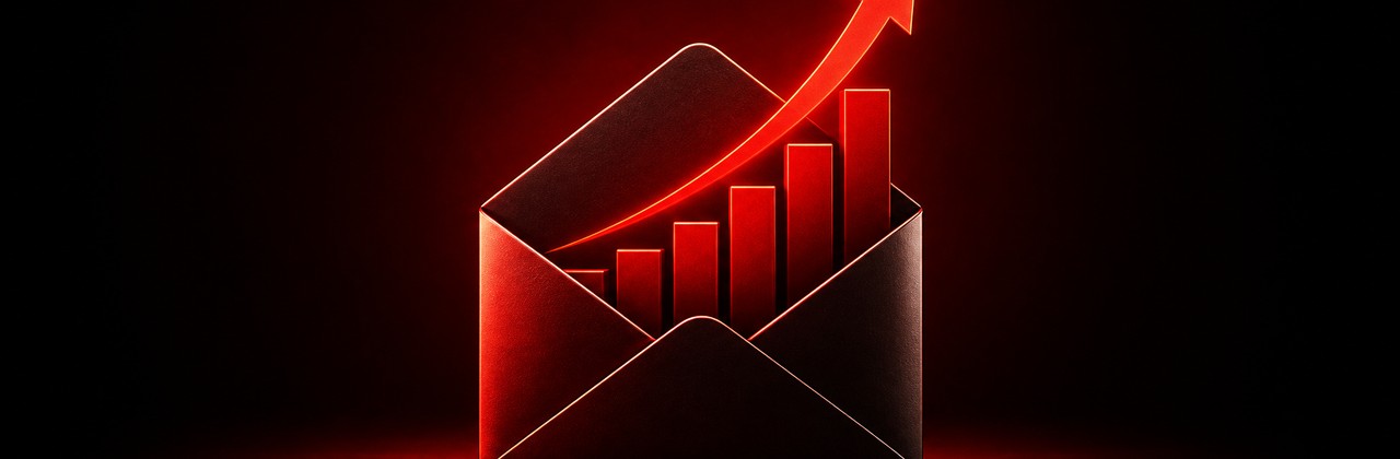 Vale a pena investir em E-mail Marketing?