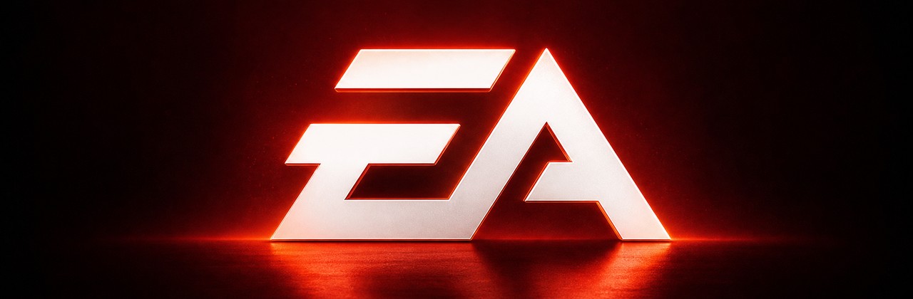 EA vendida por US$ 55 bilhões: O fim de uma era nos games