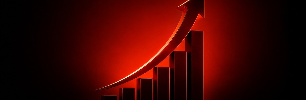 Economize R$2.000 saindo do Pacote Adobe mudando para Affinity