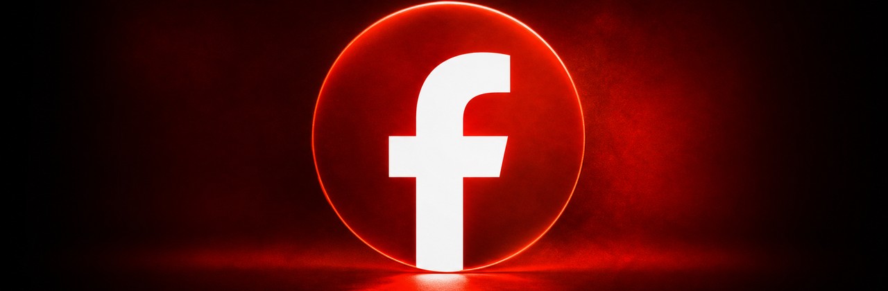 Quem é Eduardo Saverin? Conheça o cofundador do Facebook