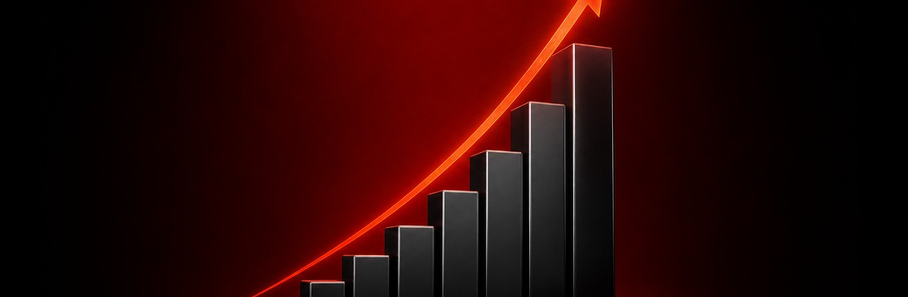 De R$1Milhão a R$10Milhões por ano | GESTÃO 4.0