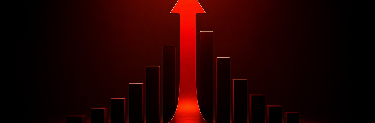Veja como empresas atingem o sucesso em empresas feitas para vencer