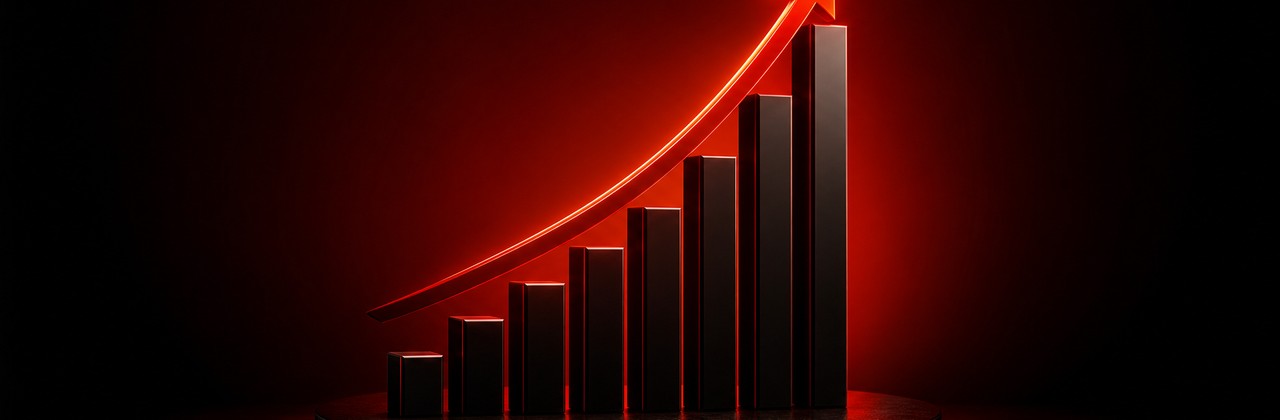 Empresas que não agirem agora podem perder espaço em 2026