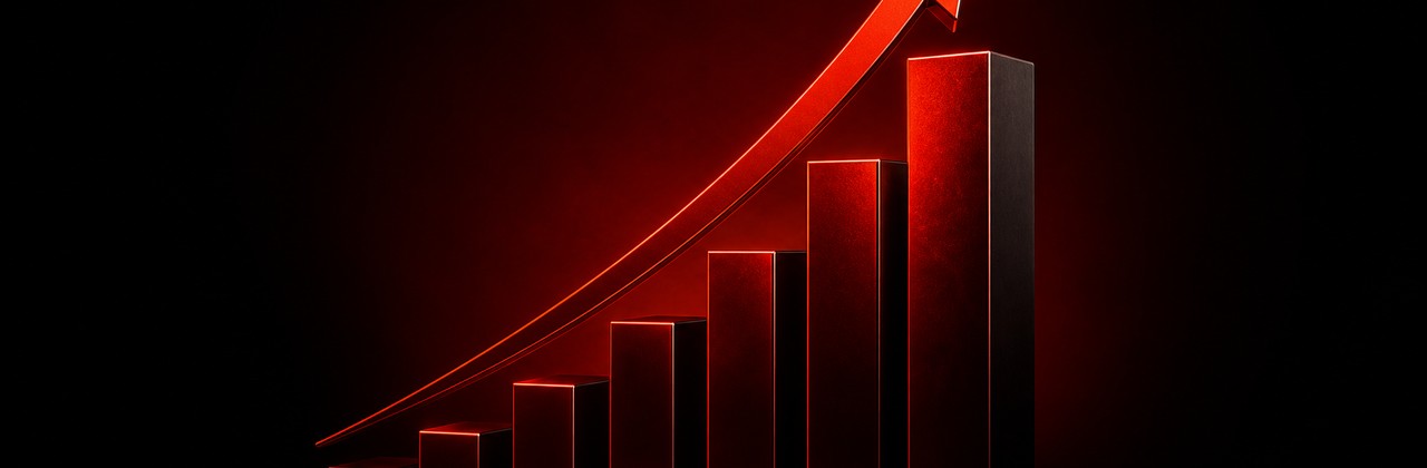 Entenda o que é B2B e B2C | GLOSSÁRIO DO MARKETING