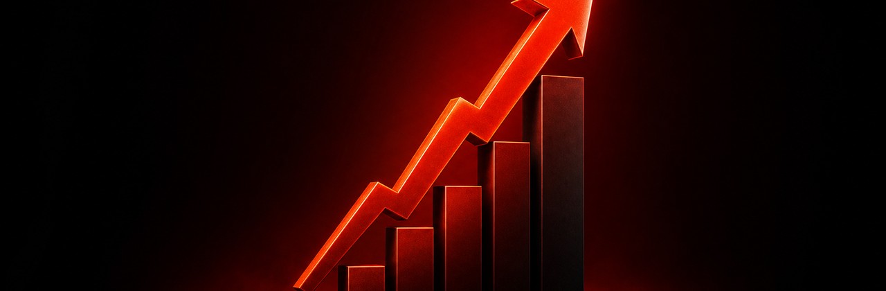 Equipe de marketing: Quais profissionais você precisa ter no seu time?