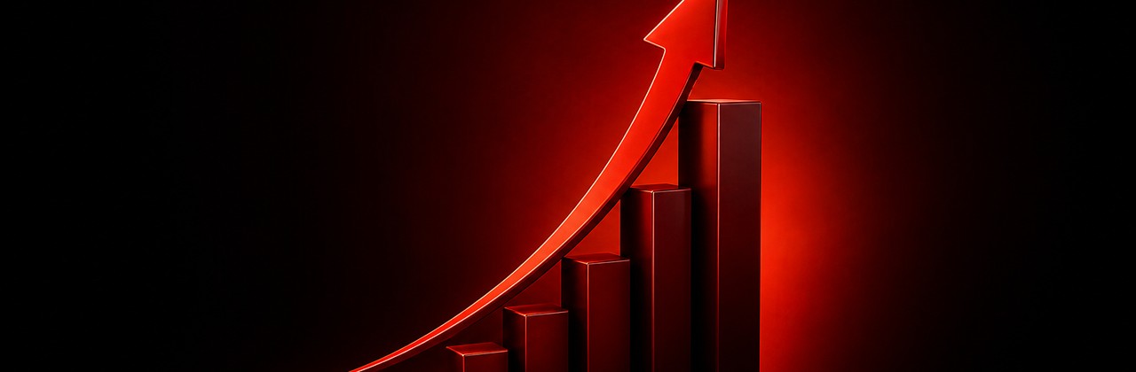 Como Escalar Suas Vendas Online
