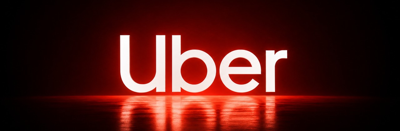 Estados Unidos fechado, IPO da Uber, Udacity sai do Brasil e mais | V4 News
