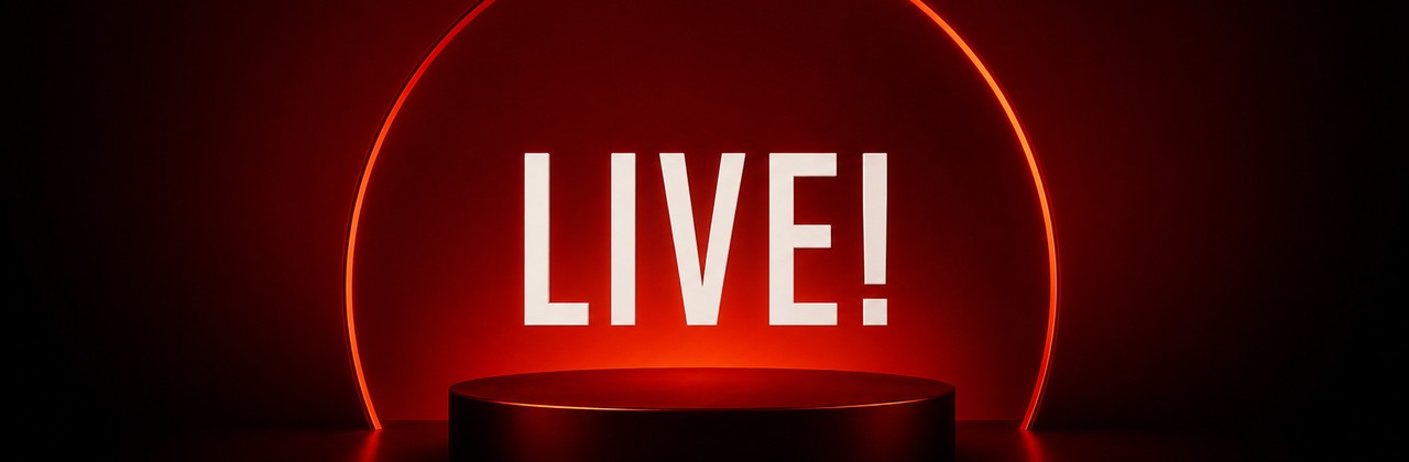 Após crescer 70% na pandemia, LIVE! acelera expansão de franquias