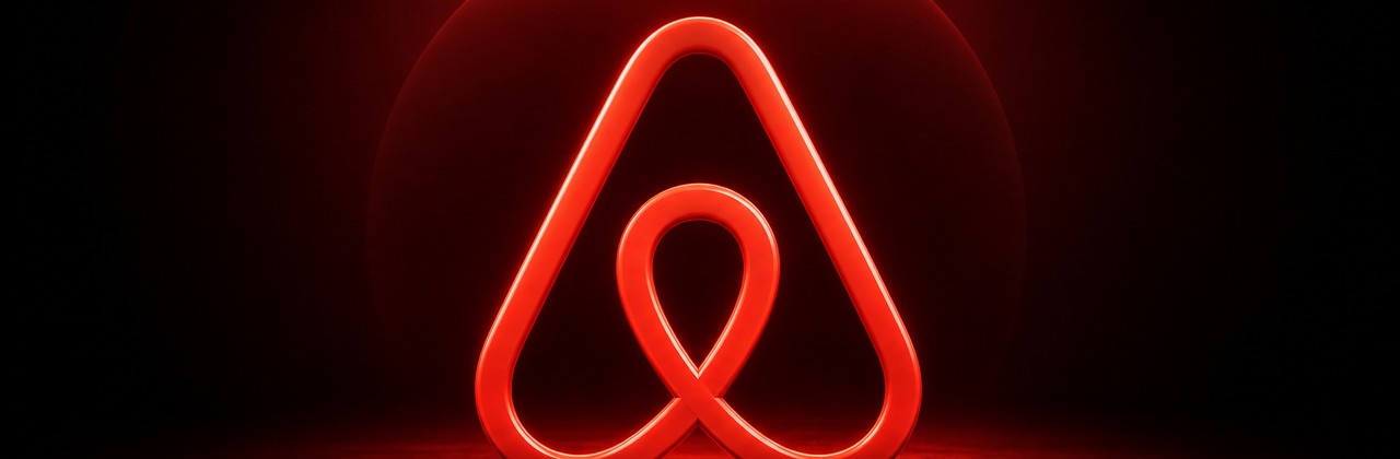 Estratégia da Airbnb para mudar o mercado da hotelaria e hospedagem