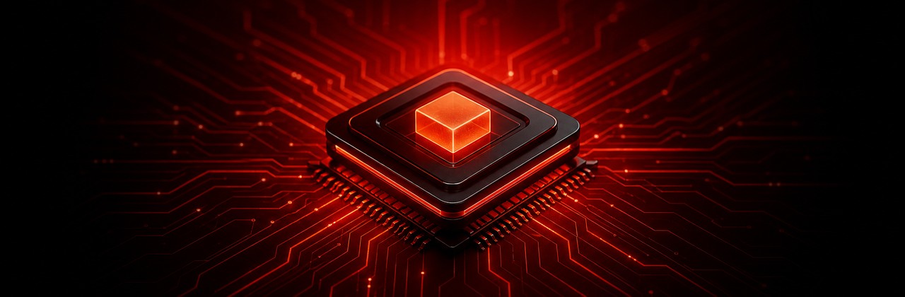 Estratégia da MasterCard para dominar o mercado de serviços financeiros