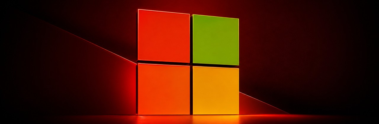 Estratégia da Microsoft para se tornar a 3° maior empresa de tecnologia