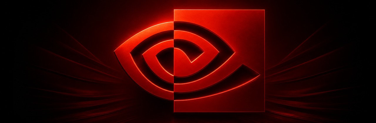 Estratégia da NVIDIA para dominar o mercado do processamento gráfico