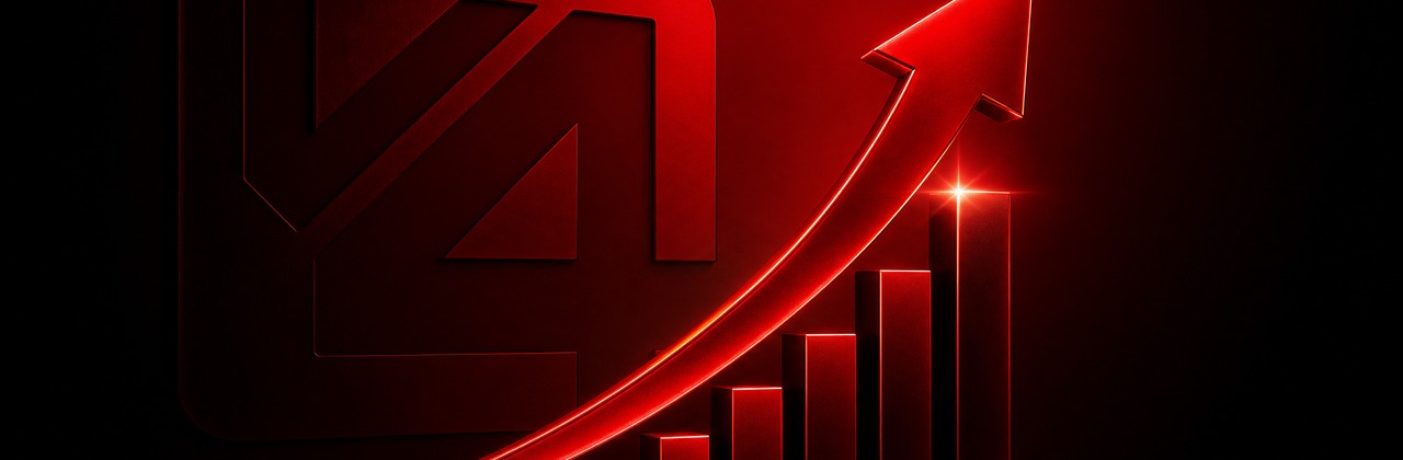 Qual foi a estratégia da Sony para ser um case de sucesso