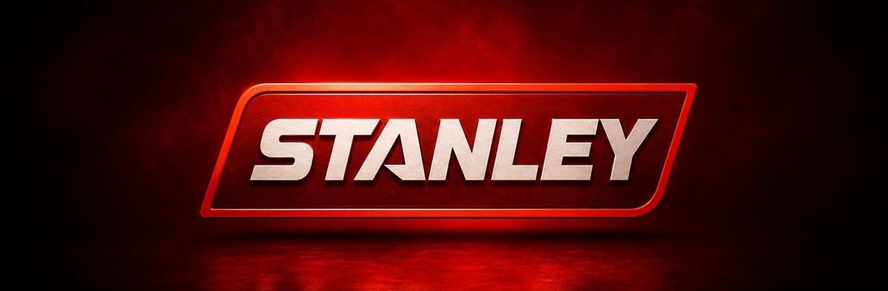 Conheça a estratégia da Stanley que fez a empresa dobrar de faturamento