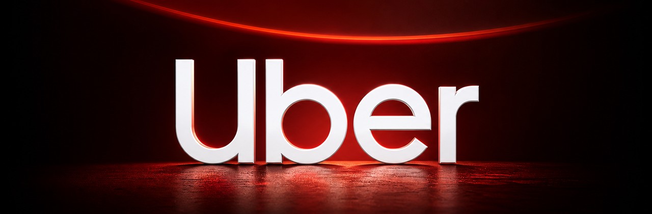 Qual a estratégia da Uber para mudar todo um modelo de negócio
