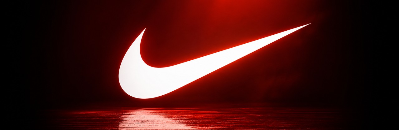 Estratégia de marketing da Nike para dominar o mercado esportivo