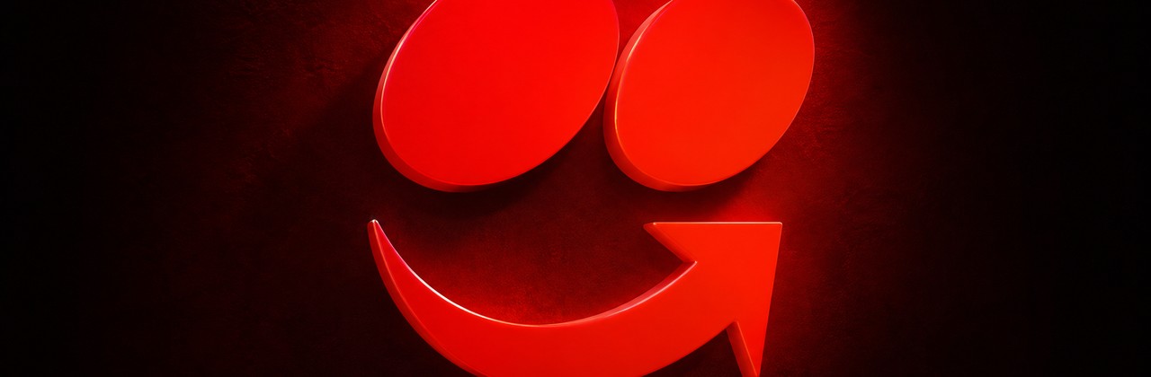 Conheça a estratégia do iFood para liderar o mercado de delivery no Brasil