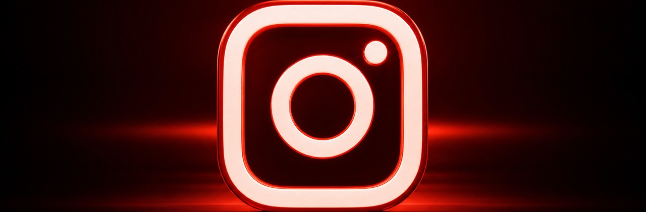 A estratégia do Instagram para se tornar muito mais que uma rede social