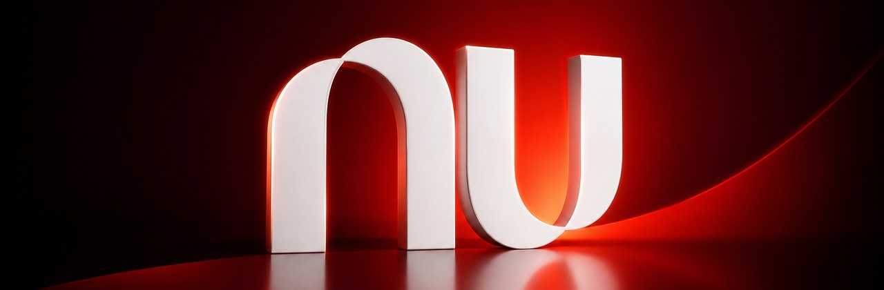 A estratégia do Nubank para se tornar uma referência em bancos digitais