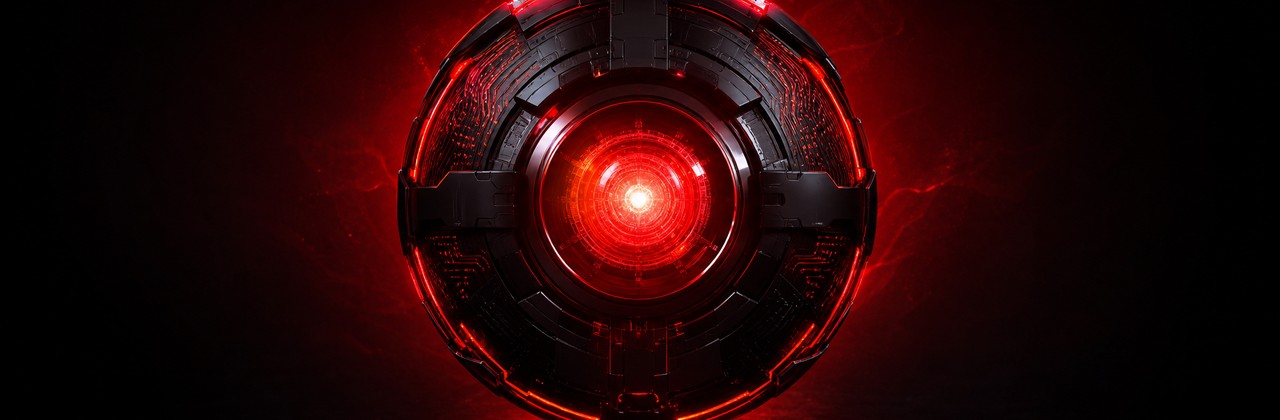A Estratégia dos Vingadores para Vender Mais