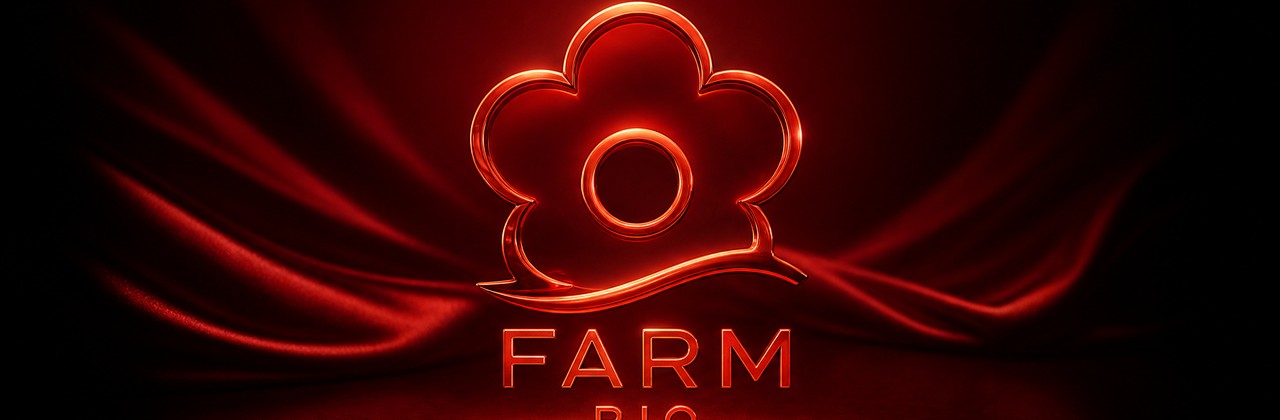 A estratégia de marketing da FARM para vestir o Brasil e o mundo