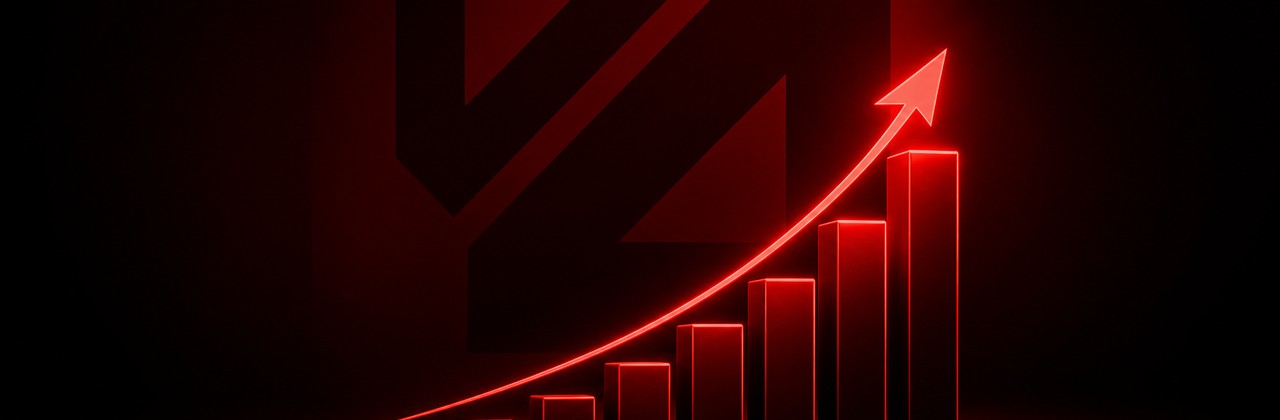 Conheça a estratégia de marketing da Insider e o mercado das techshirts