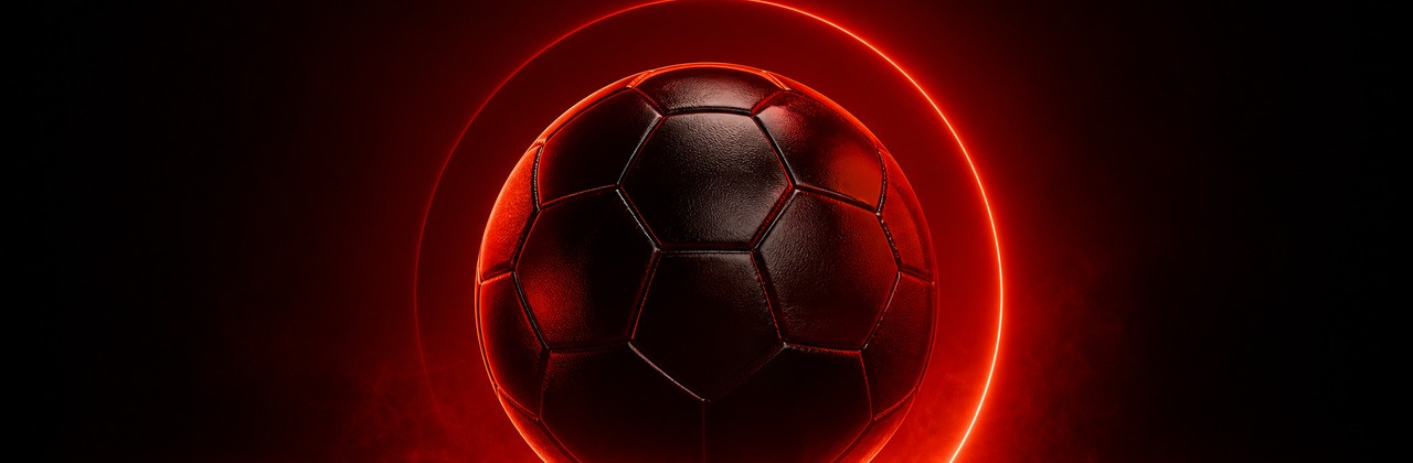 Conheça as estratégias de marketing do ORLANDO CITY S.C.