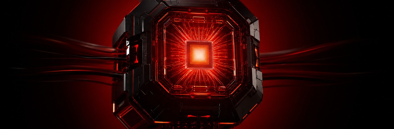 Estratégias de Marketing Digital: Como Aplicar e Tendências