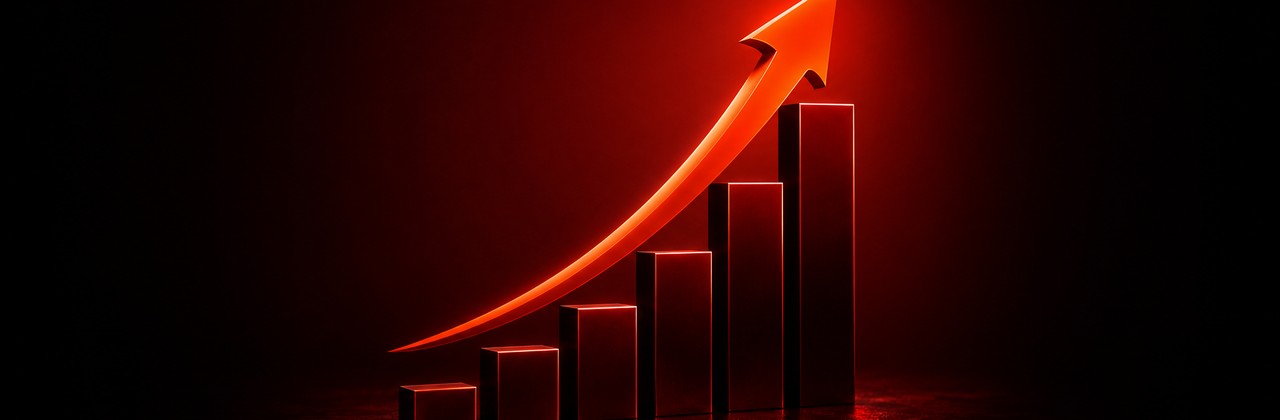 Experimentação é a mudança de mindset para designers