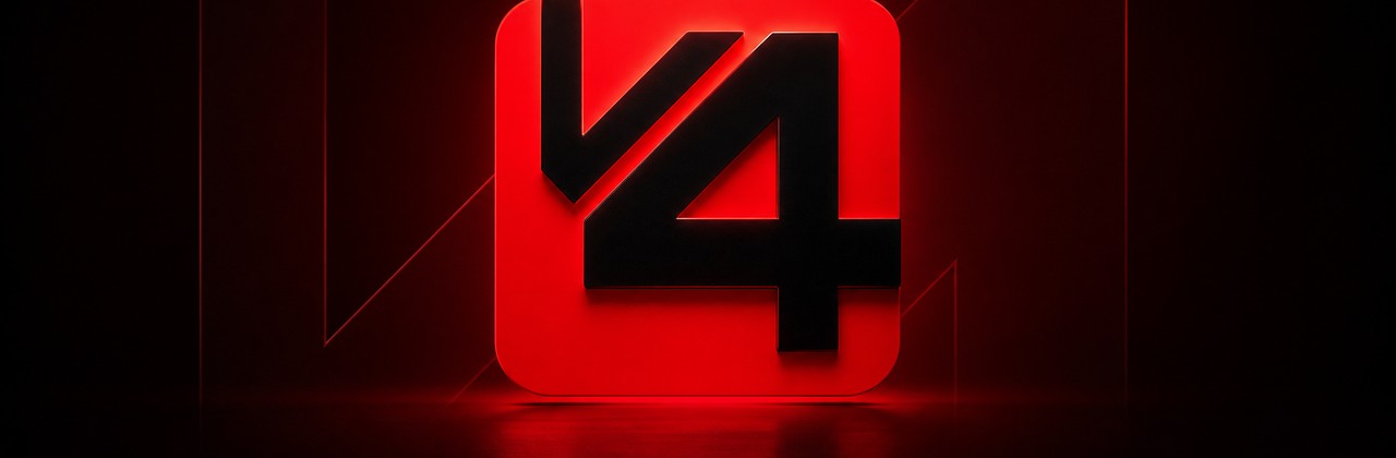Extremamente competitivos | V4 Company