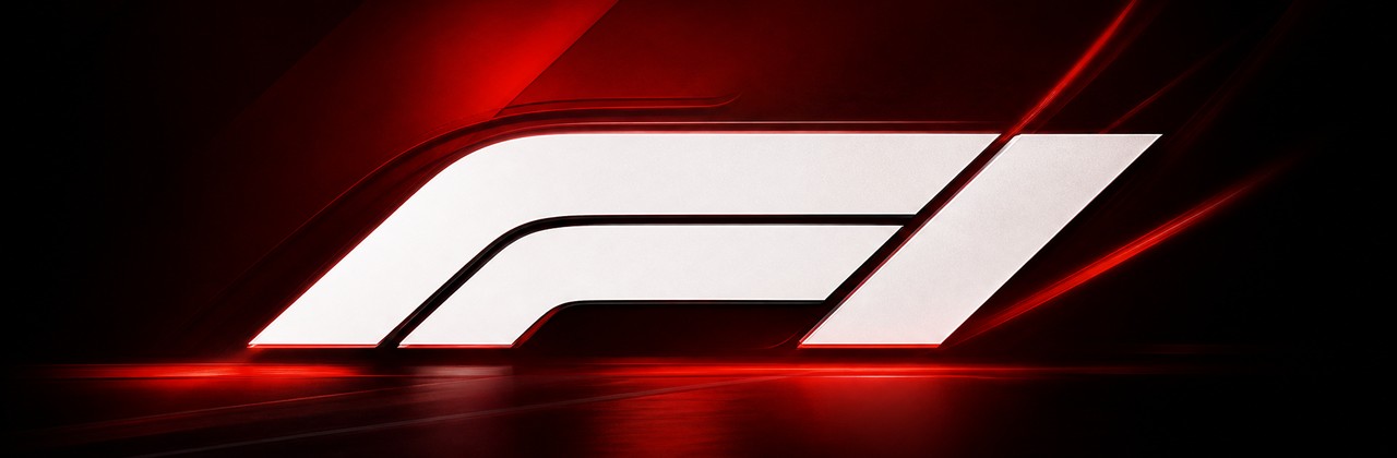 F1 The Movie: Estreia do filme movimenta campanhas globais ligadas à Fórmula 1