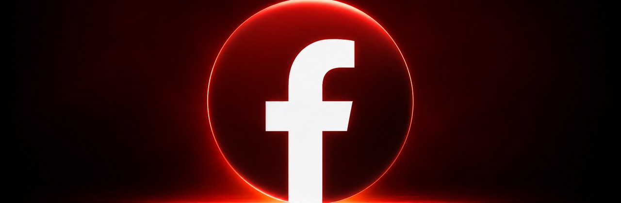 Facebook Ads: O Manual Completo | V4 Company