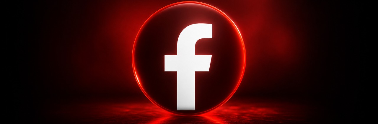 O que é Facebook Ads e como ele funciona? | V4 Company