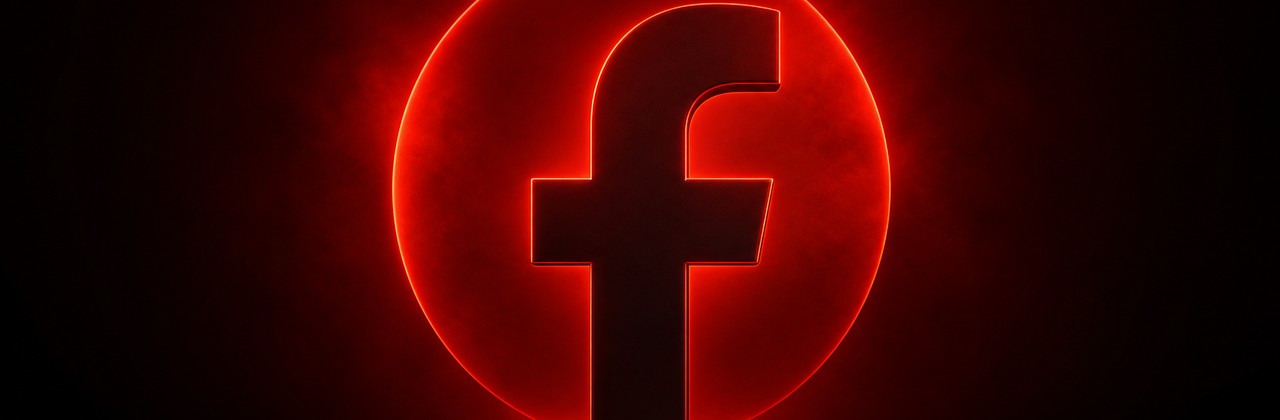Vale a pena investir em Facebook ?