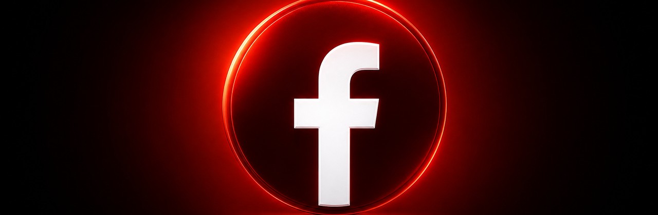 Facebook ou Google: qual deles escolher? | ROI Hunters EP#003