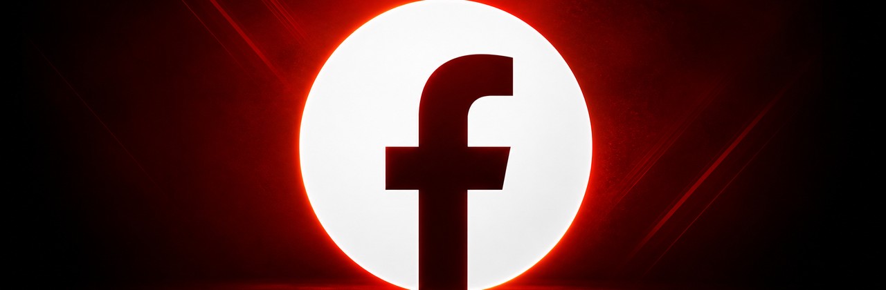 Facebook tira a limitação de 20% de texto em anúncios | V4 News