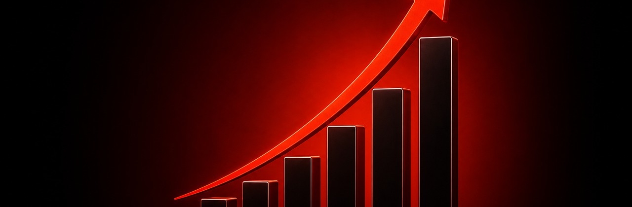 Ferramentas de Inside Sales: 5 grandes dicas para seu time de vendas