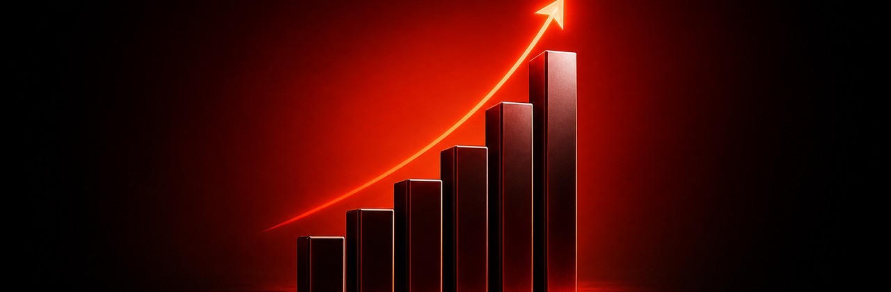 Fickon Telecomunicações com vendas realizadas 100% no digital