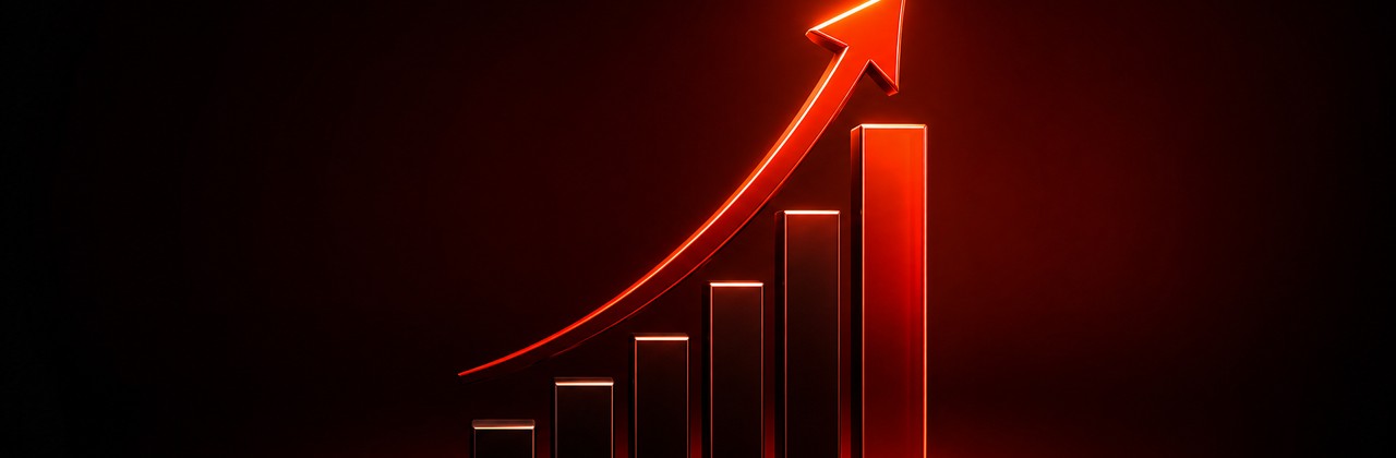 5 dicas de follow up que todos os empreendedores precisam conhecer