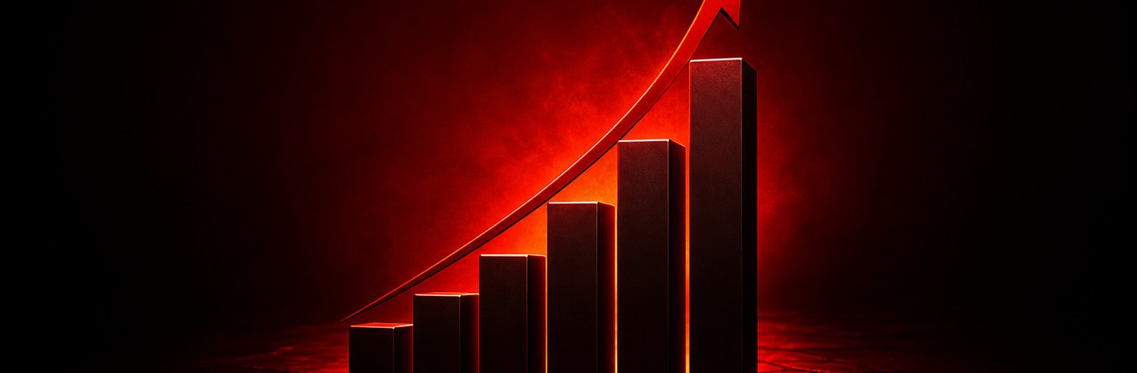 FÓRMULA DE LANÇAMENTO NÃO FUNCIONA E NOS CENSUROU DE NOVO | VERDADE NUA E CRUA