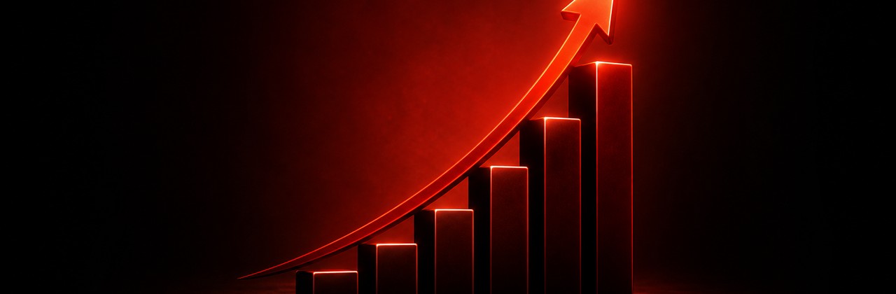 O que são gatilhos mentais e como usá-los para vender mais?