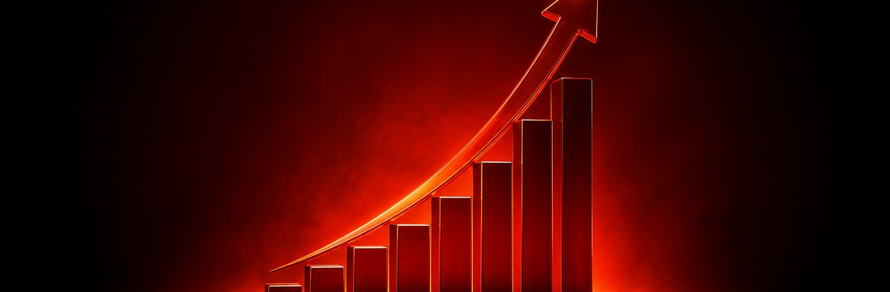 Gens Express impulsionando as vendas no e-commerce