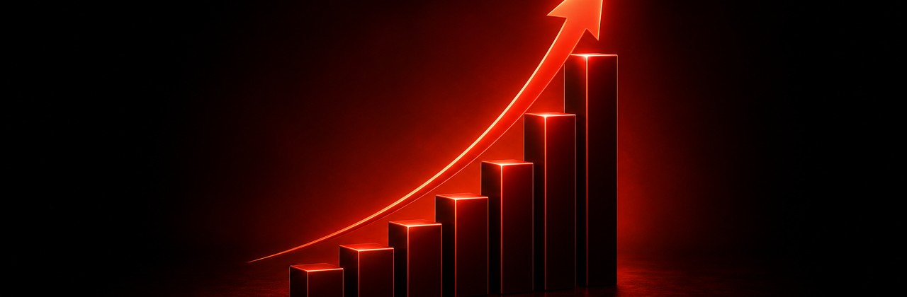 Geographic Agro crescendo 120% com marketing para o agronegócio