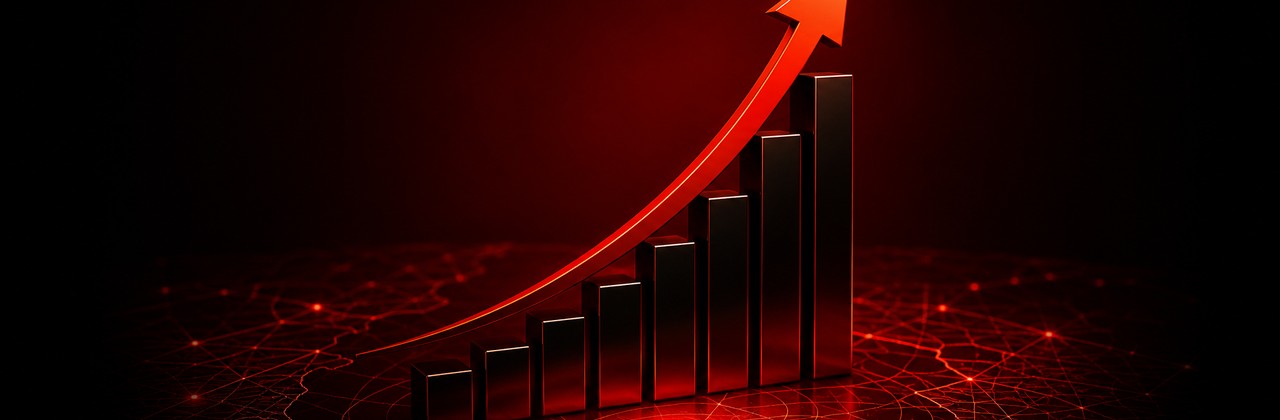 Geomarketing: Use Dados de Localização para Aumentar o ROI