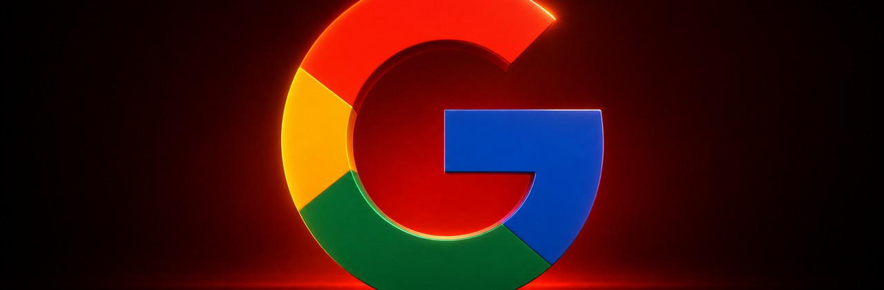Converse com a Gerente de Contas da Google
