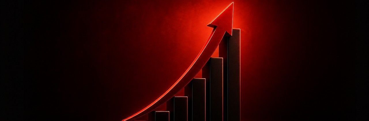 Marketing de Gestão de Crise: Quais Medidas Implementar?