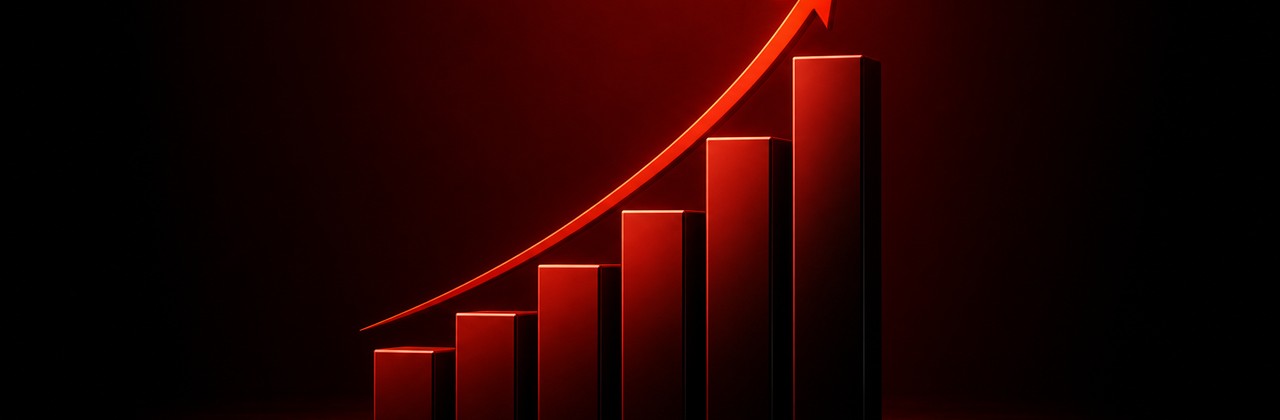 Gestão de Marketing: Como Funciona e Para que Serve?