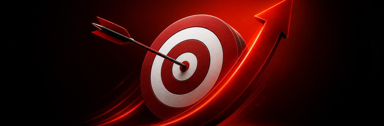 Gestão de TESTES para Campanhas de Tráfego | ROI Hunters